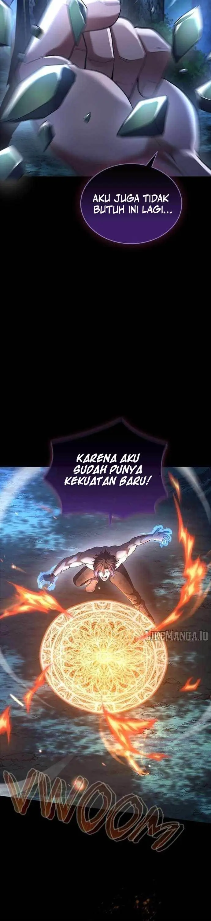 image-komik-regression-of-the-close-combat-mage-chapter-68-52/62