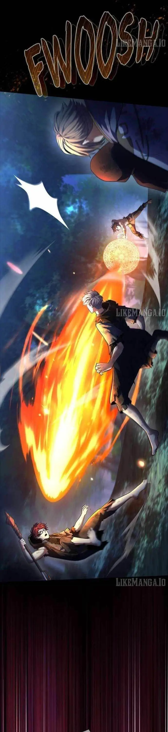 image-komik-regression-of-the-close-combat-mage-chapter-68-53/62