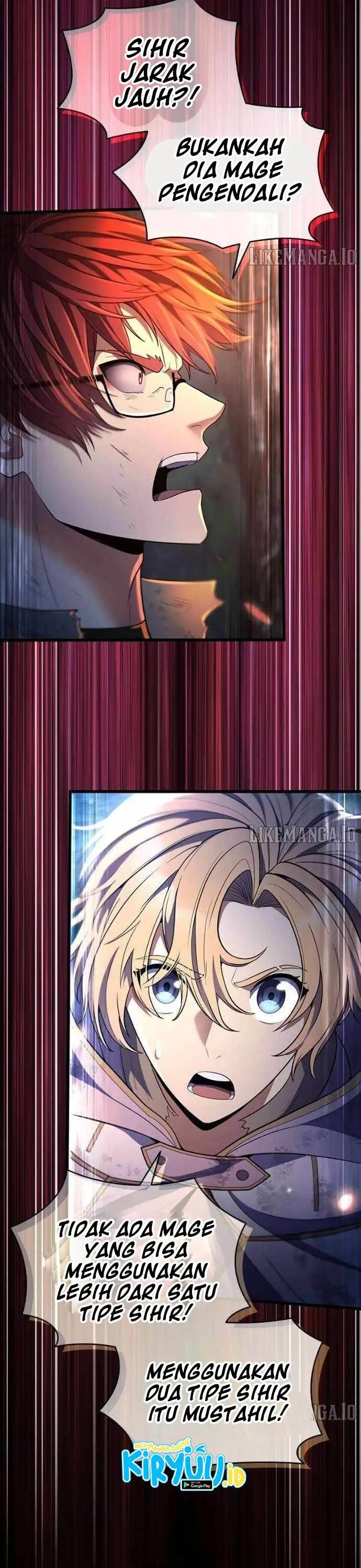 image-komik-regression-of-the-close-combat-mage-chapter-68-54/62