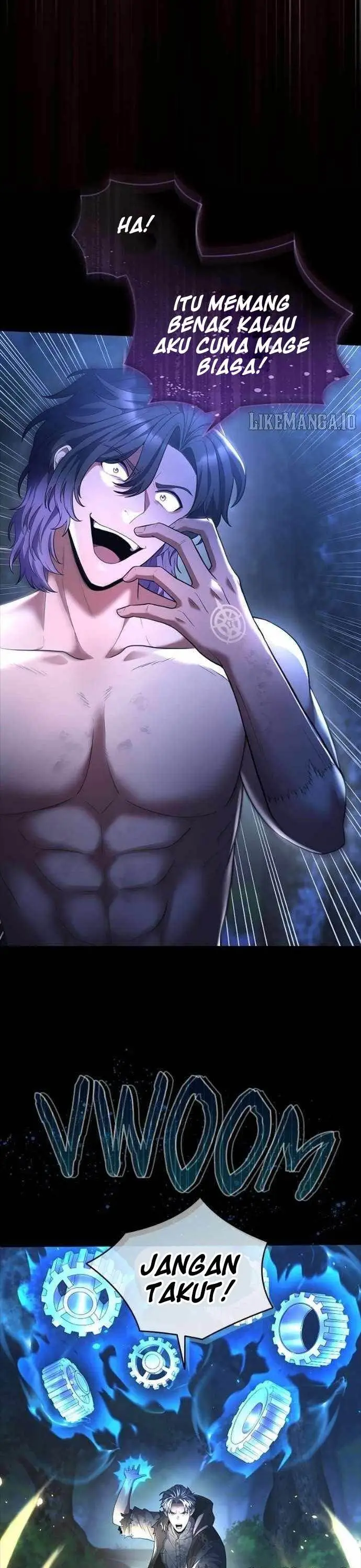 image-komik-regression-of-the-close-combat-mage-chapter-68-55/62