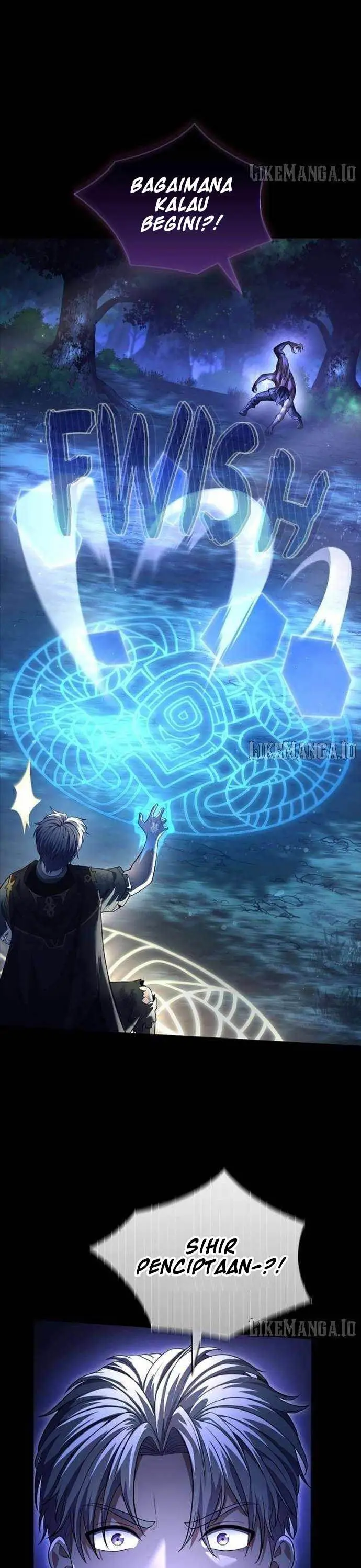 image-komik-regression-of-the-close-combat-mage-chapter-68-57/62