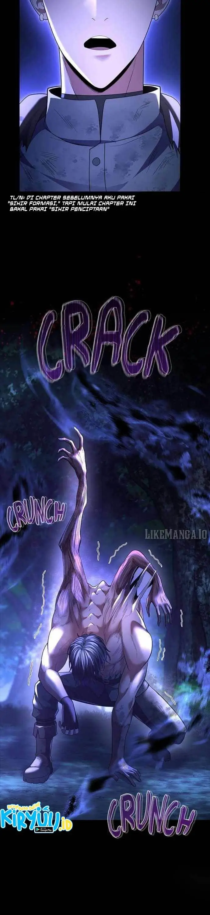 image-komik-regression-of-the-close-combat-mage-chapter-68-58/62