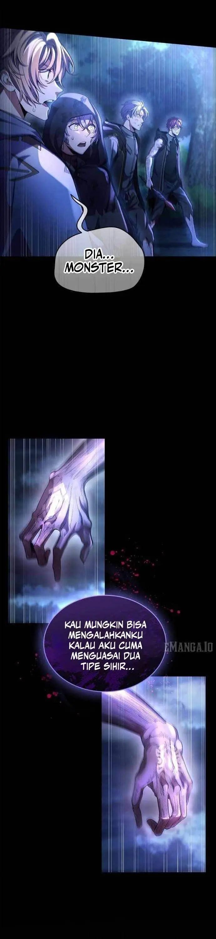 image-komik-regression-of-the-close-combat-mage-chapter-68-59/62