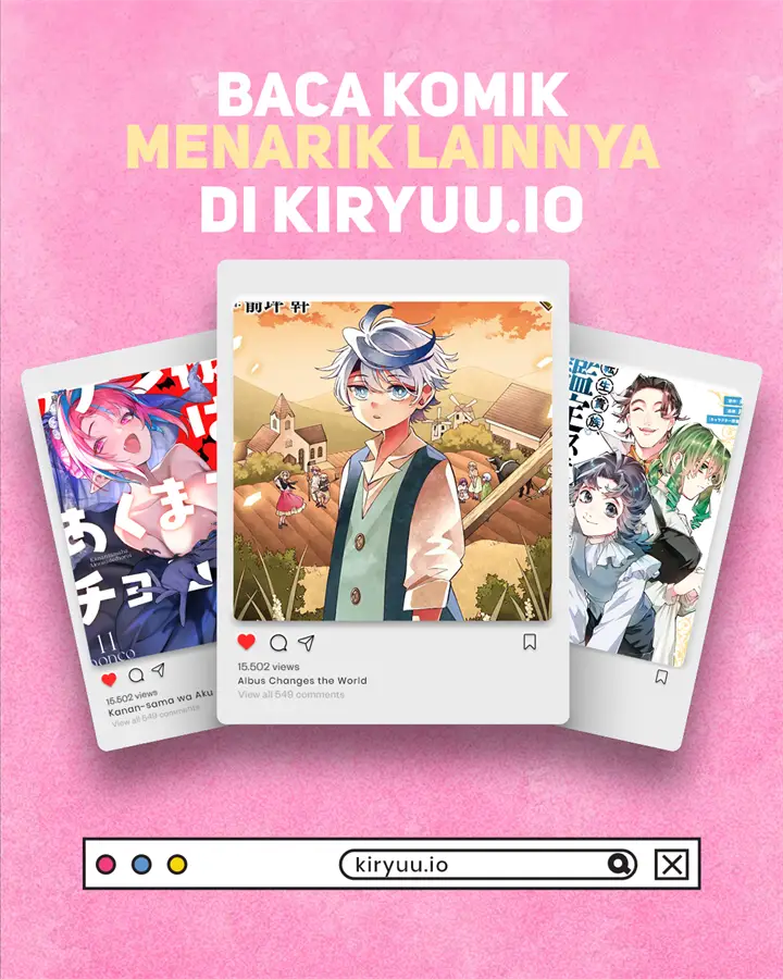 image-komik-regression-of-the-close-combat-mage-chapter-68-61/62