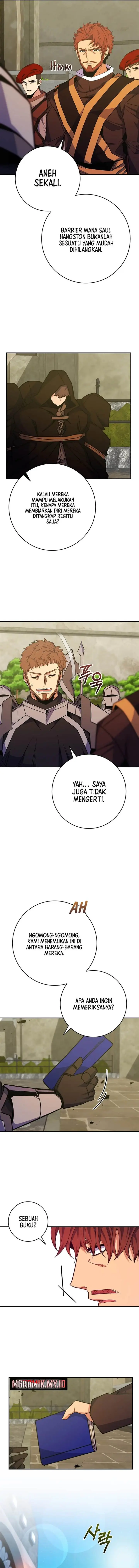 image-komik-regression-of-the-close-combat-mage-chapter-69-3/20