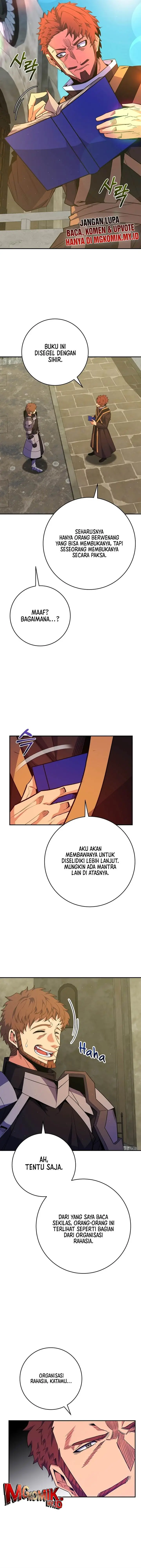 image-komik-regression-of-the-close-combat-mage-chapter-69-4/20