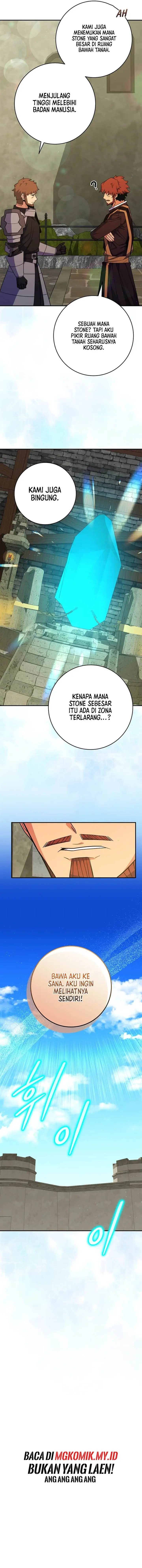 image-komik-regression-of-the-close-combat-mage-chapter-69-5/20