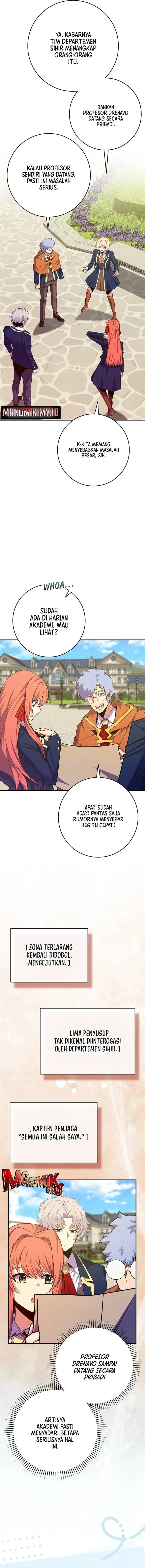 image-komik-regression-of-the-close-combat-mage-chapter-69-7/20