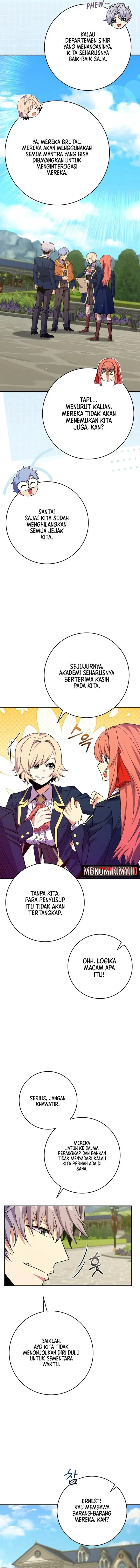 image-komik-regression-of-the-close-combat-mage-chapter-69-8/20