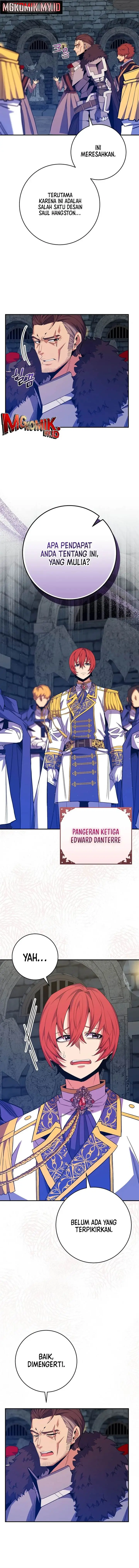 image-komik-regression-of-the-close-combat-mage-chapter-69-13/20