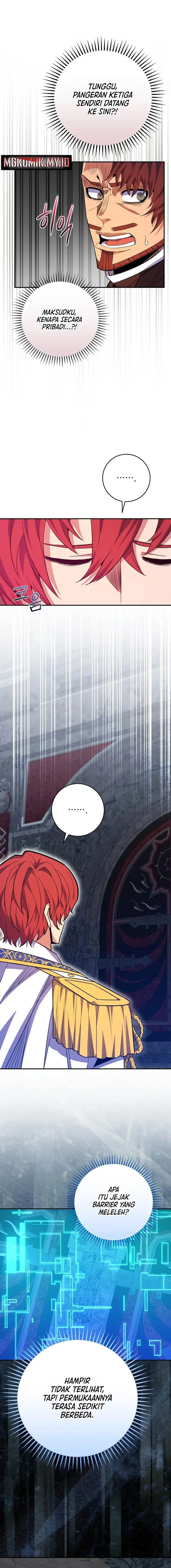 image-komik-regression-of-the-close-combat-mage-chapter-69-14/20