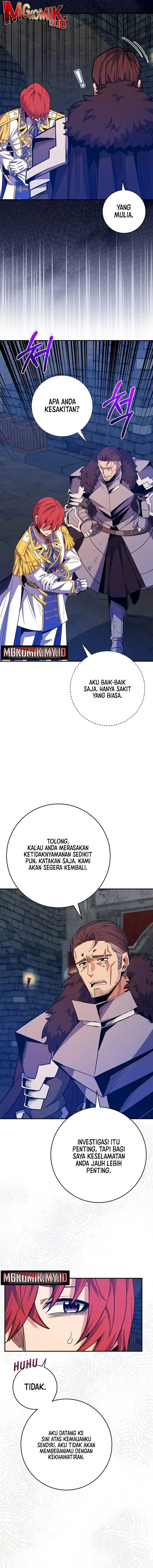 image-komik-regression-of-the-close-combat-mage-chapter-69-17/20