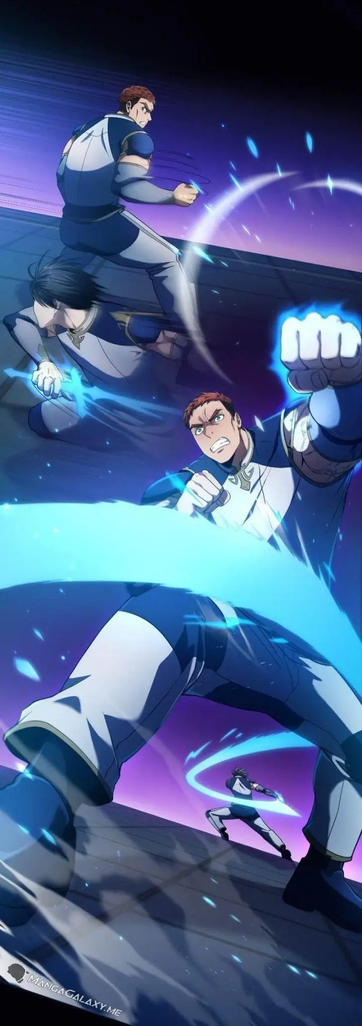 image-komik-regression-of-the-close-combat-mage-chapter-7-0/66