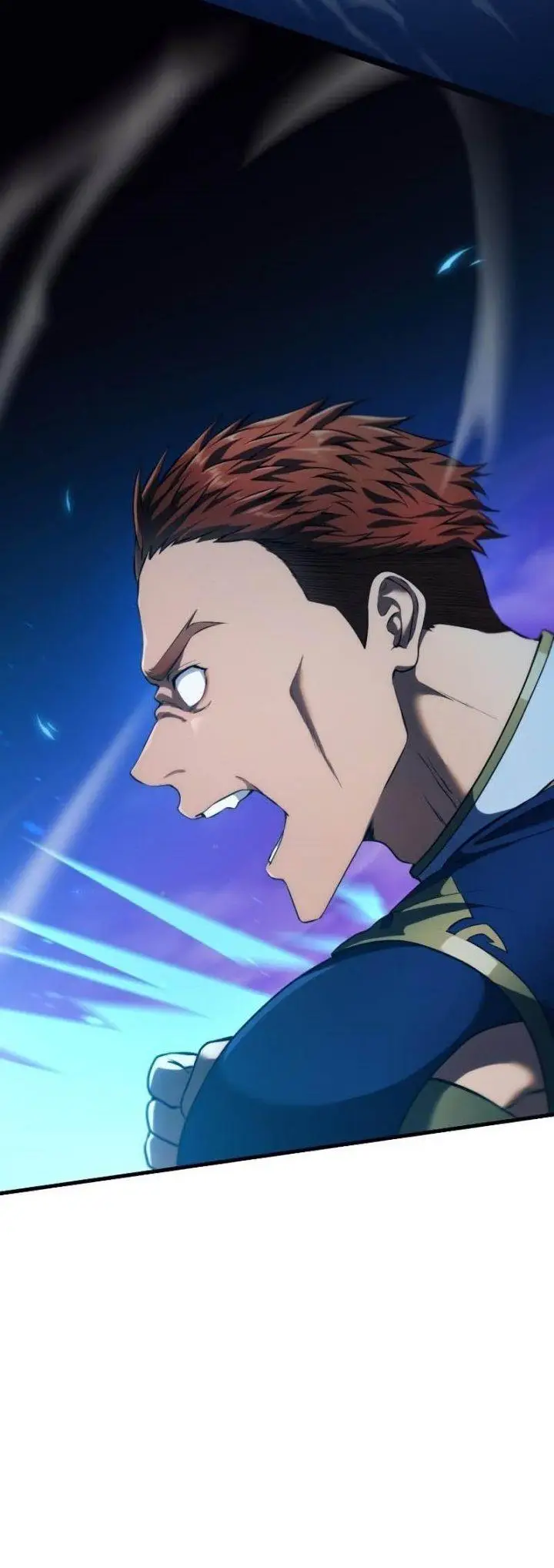 image-komik-regression-of-the-close-combat-mage-chapter-7-1/66