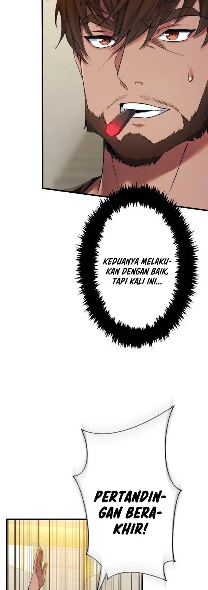 image-komik-regression-of-the-close-combat-mage-chapter-7-3/66