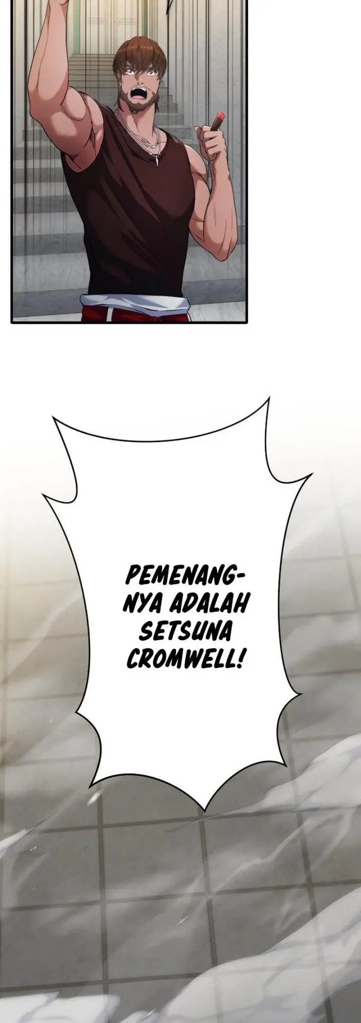 image-komik-regression-of-the-close-combat-mage-chapter-7-4/66