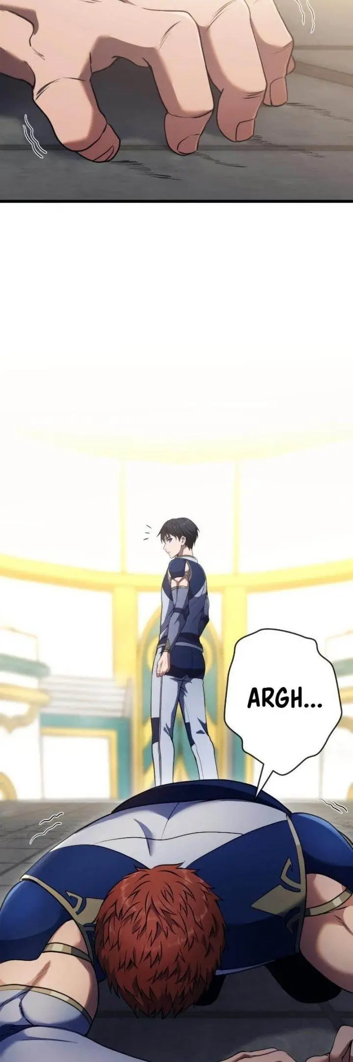 image-komik-regression-of-the-close-combat-mage-chapter-7-7/66