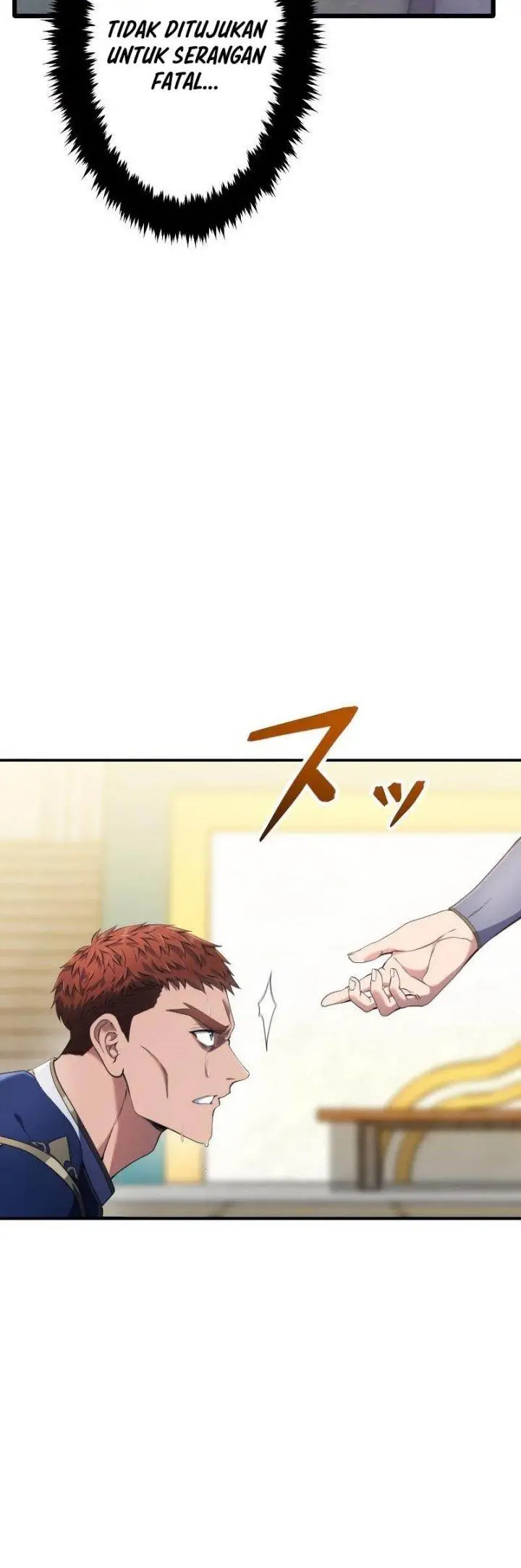 image-komik-regression-of-the-close-combat-mage-chapter-7-10/66