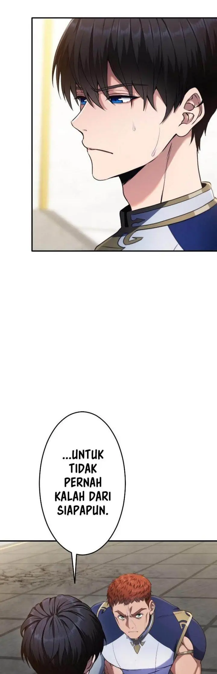 image-komik-regression-of-the-close-combat-mage-chapter-7-12/66