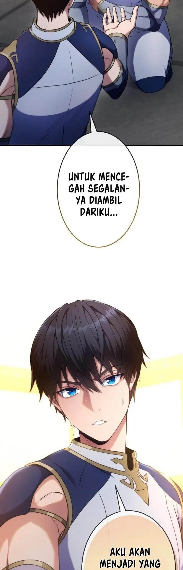 image-komik-regression-of-the-close-combat-mage-chapter-7-13/66