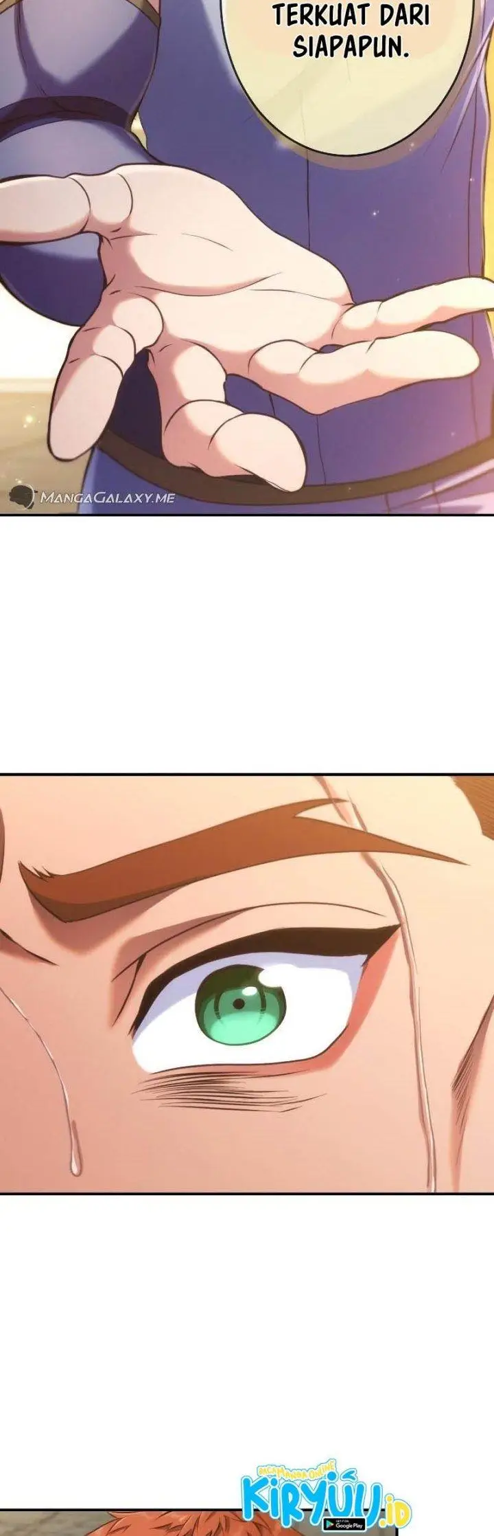 image-komik-regression-of-the-close-combat-mage-chapter-7-14/66