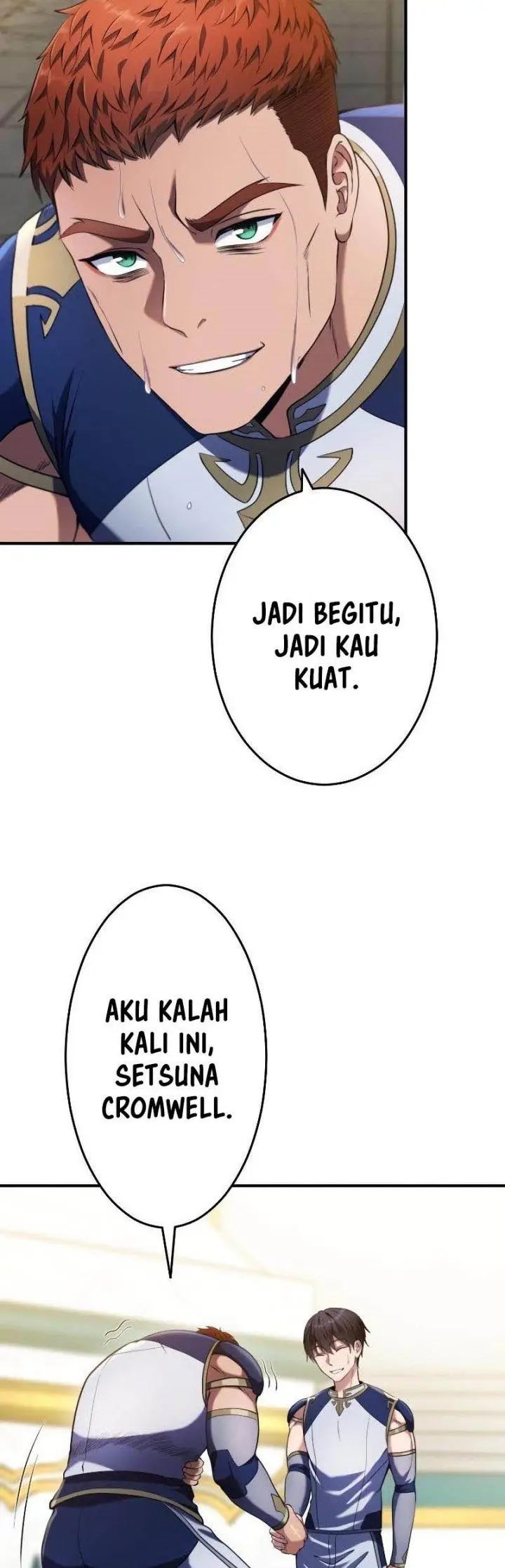 image-komik-regression-of-the-close-combat-mage-chapter-7-15/66