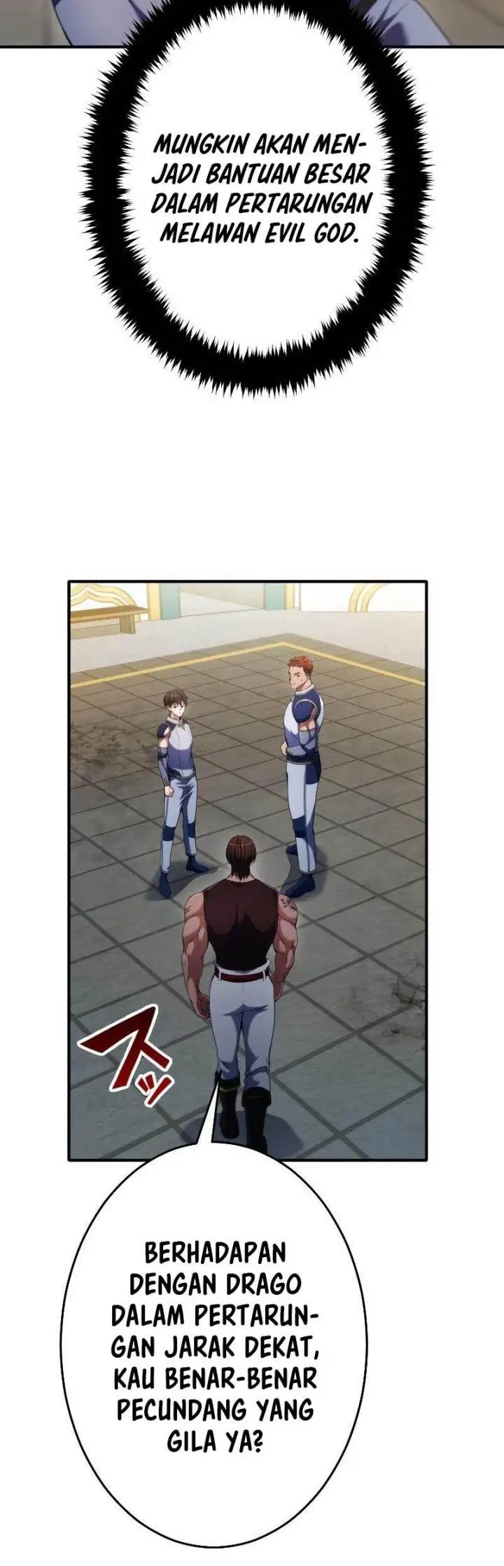 image-komik-regression-of-the-close-combat-mage-chapter-7-17/66