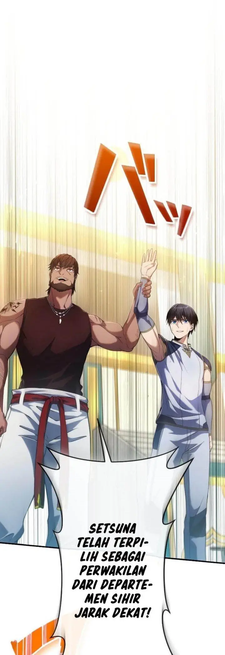 image-komik-regression-of-the-close-combat-mage-chapter-7-18/66