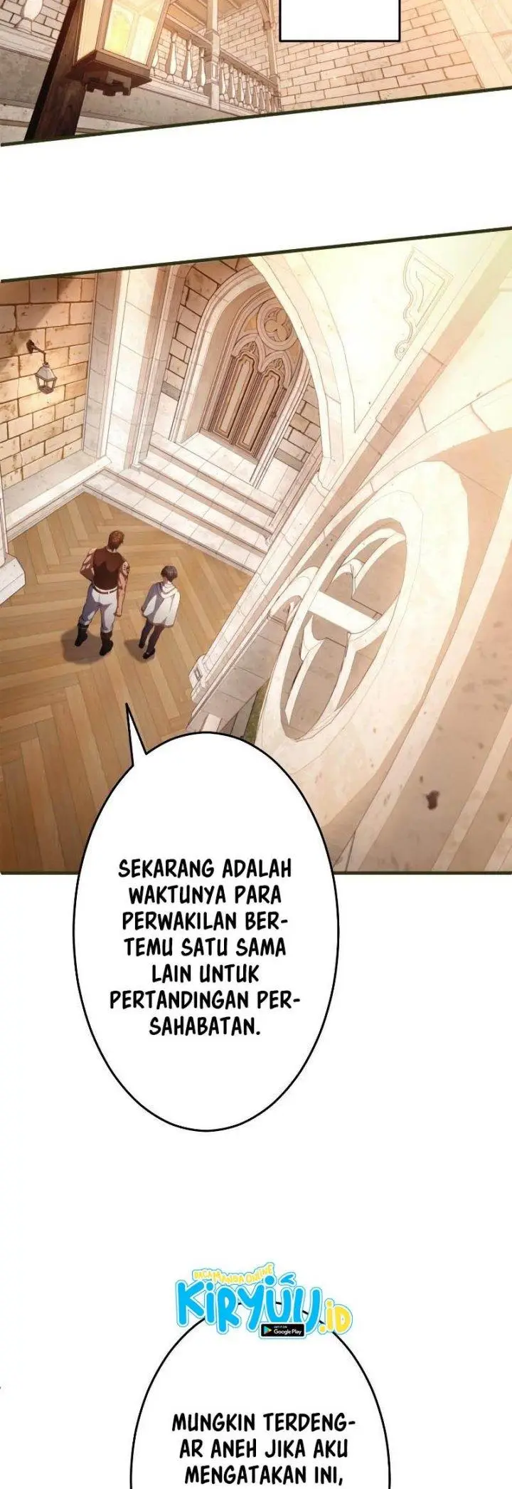 image-komik-regression-of-the-close-combat-mage-chapter-7-20/66