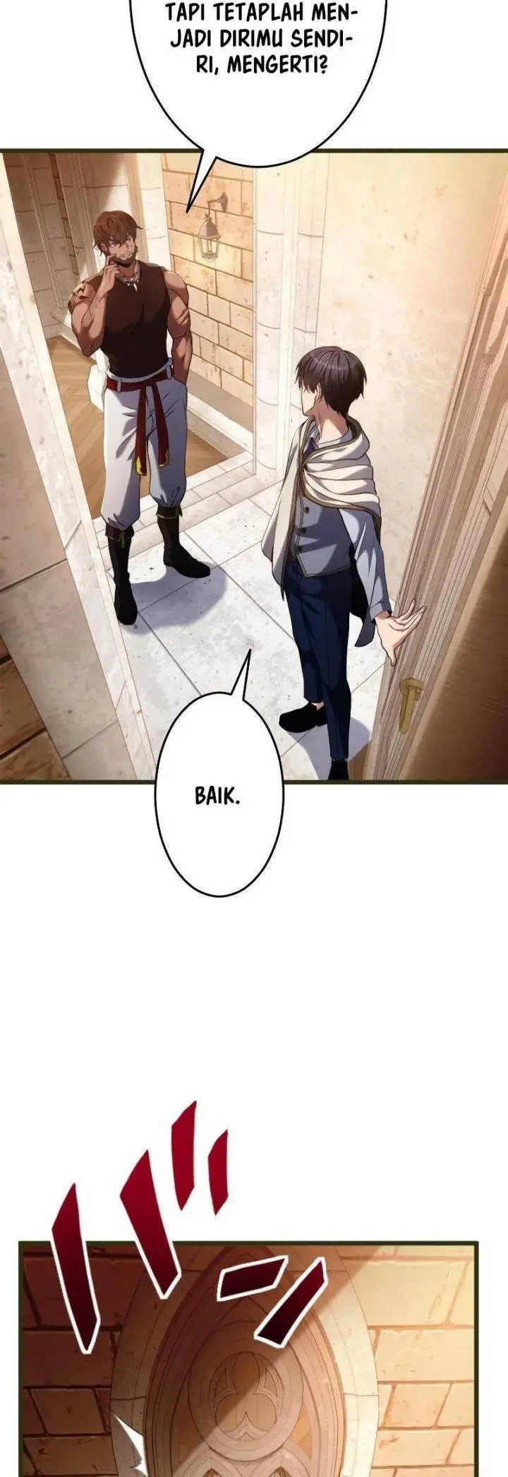 image-komik-regression-of-the-close-combat-mage-chapter-7-21/66