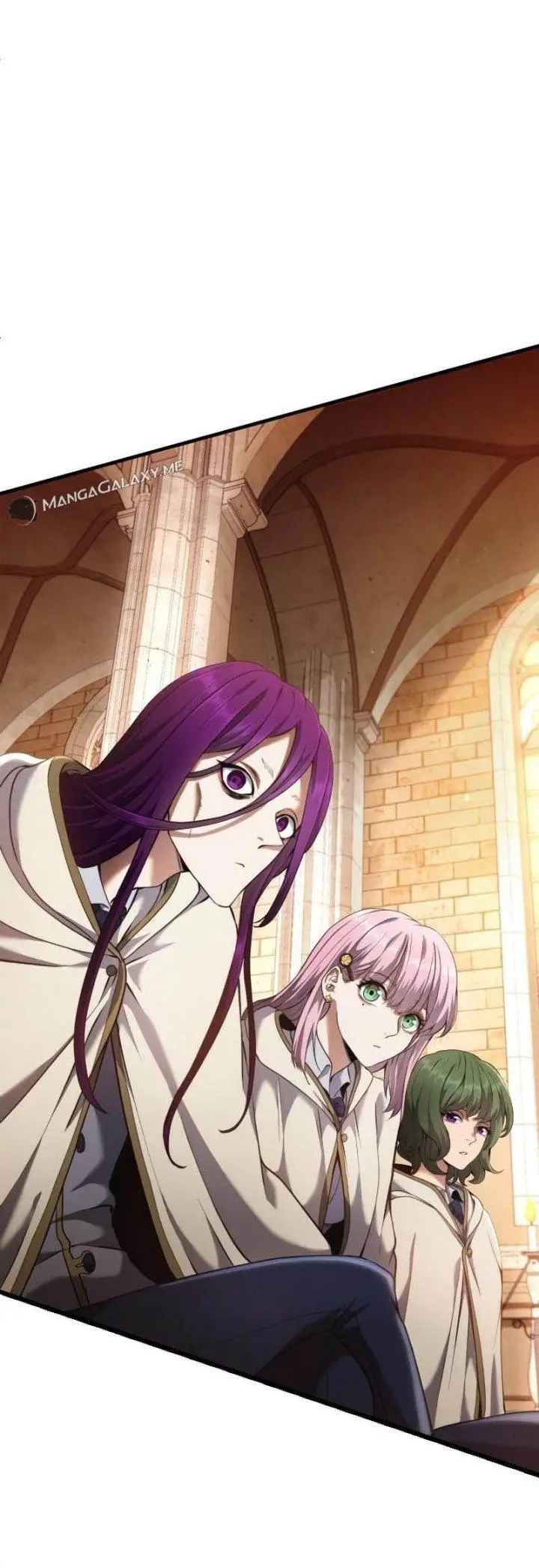 image-komik-regression-of-the-close-combat-mage-chapter-7-23/66