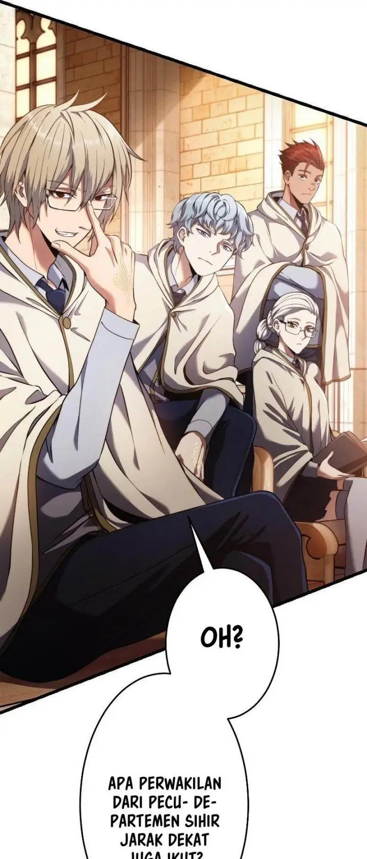 image-komik-regression-of-the-close-combat-mage-chapter-7-24/66