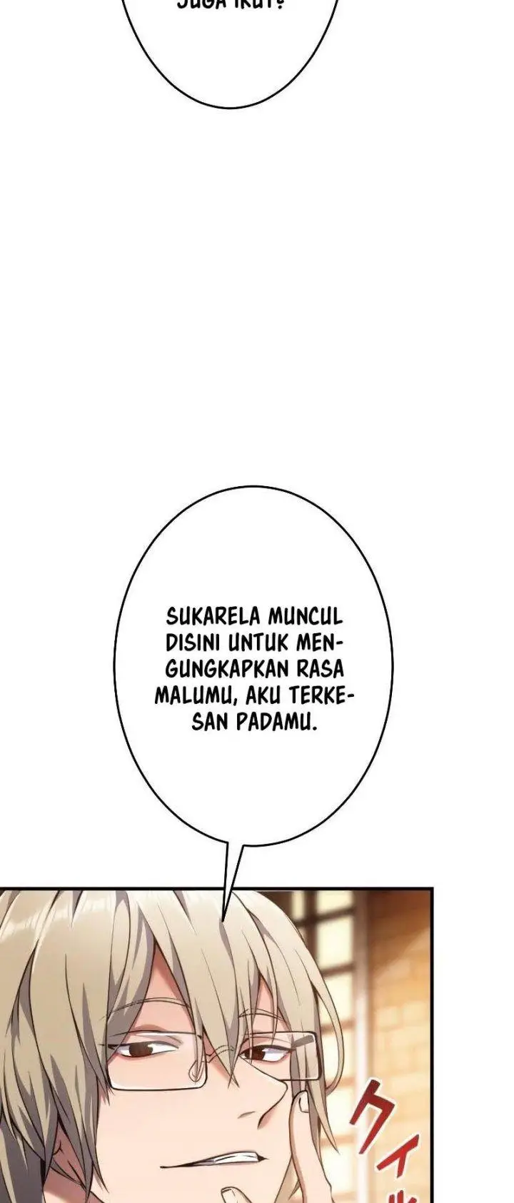 image-komik-regression-of-the-close-combat-mage-chapter-7-25/66