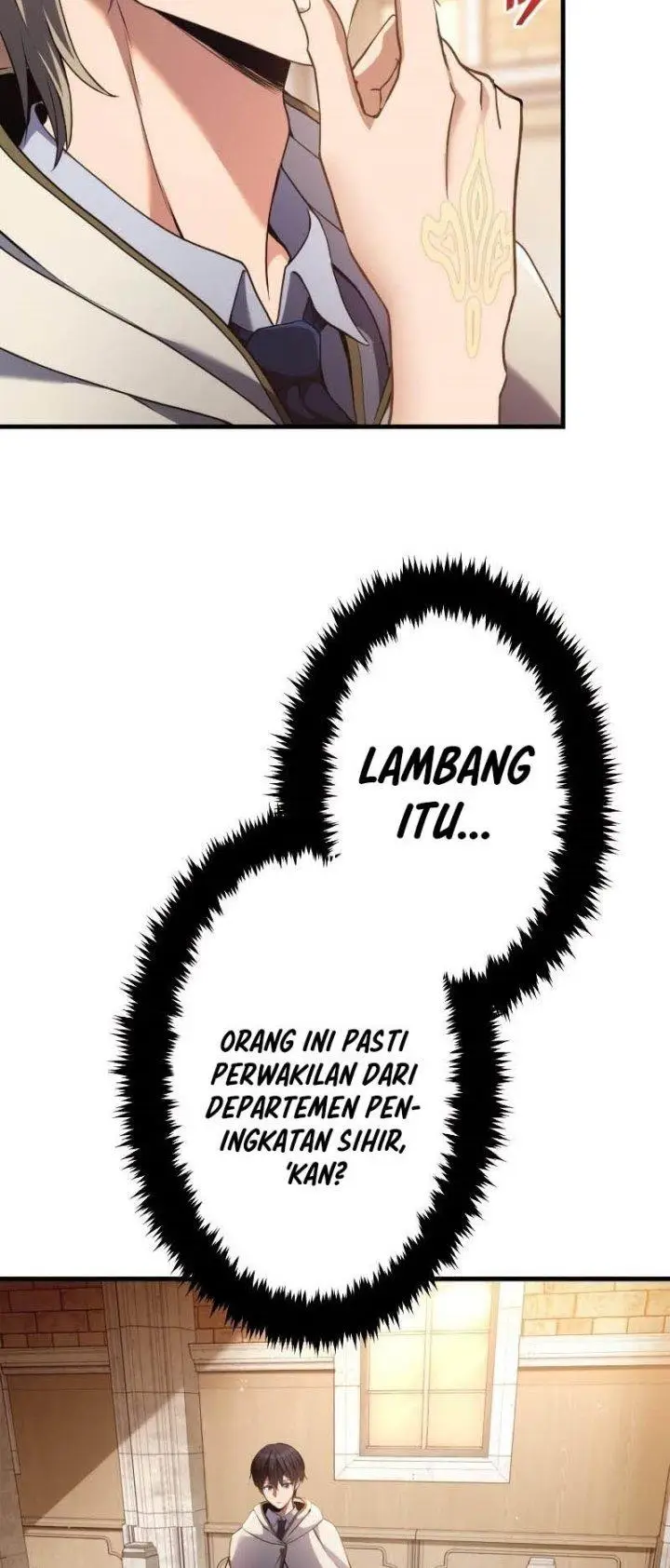 image-komik-regression-of-the-close-combat-mage-chapter-7-26/66