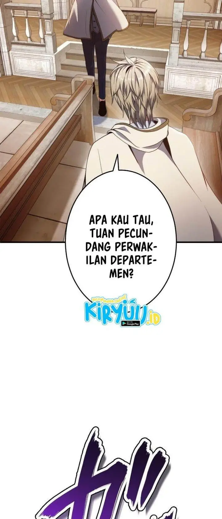 image-komik-regression-of-the-close-combat-mage-chapter-7-27/66