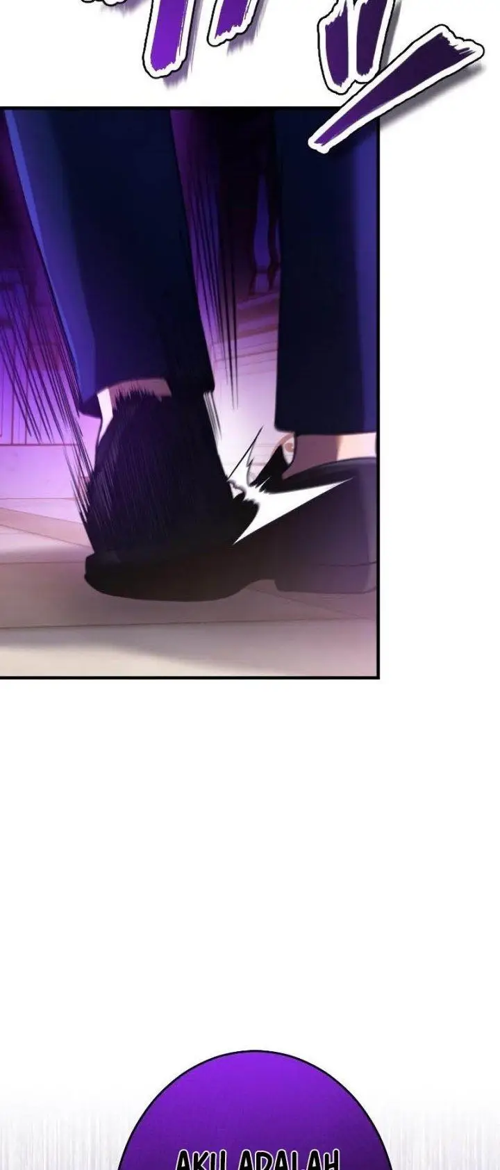 image-komik-regression-of-the-close-combat-mage-chapter-7-28/66