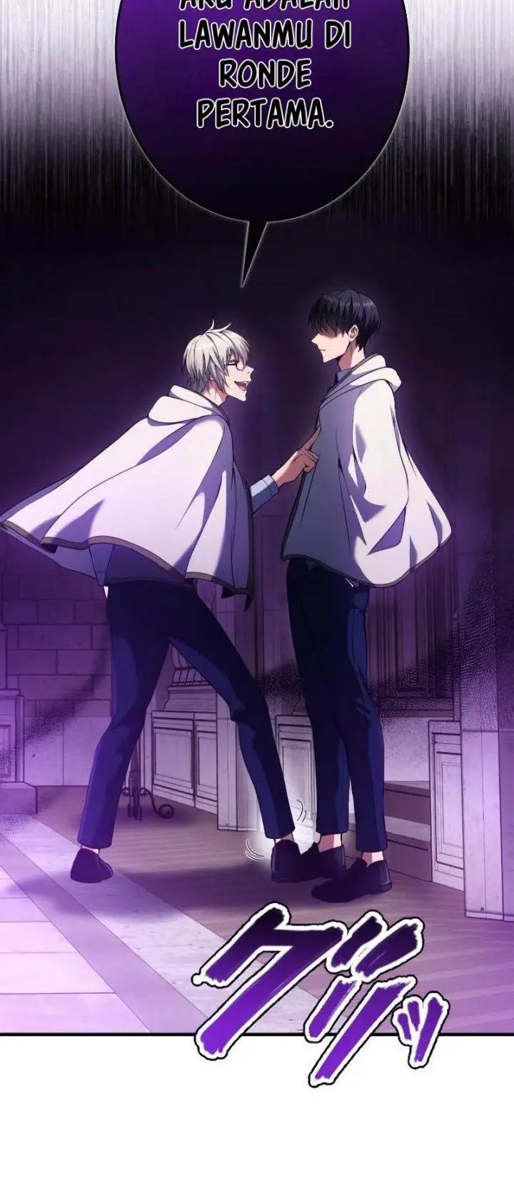 image-komik-regression-of-the-close-combat-mage-chapter-7-29/66