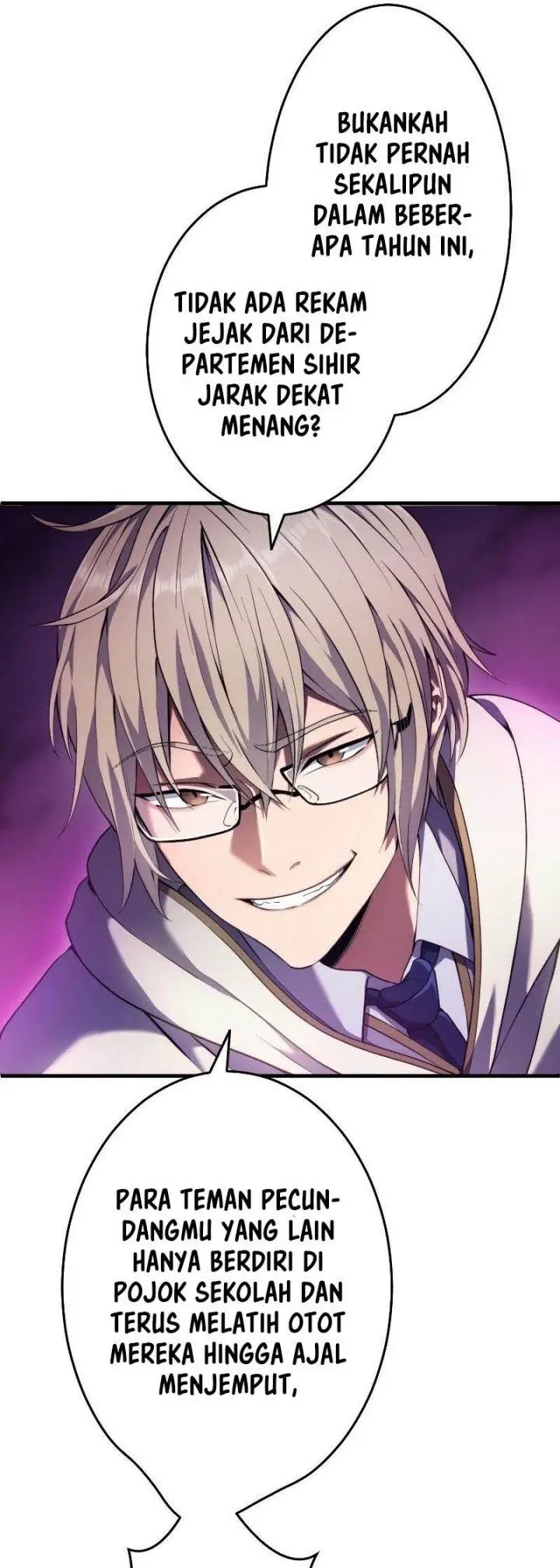 image-komik-regression-of-the-close-combat-mage-chapter-7-30/66