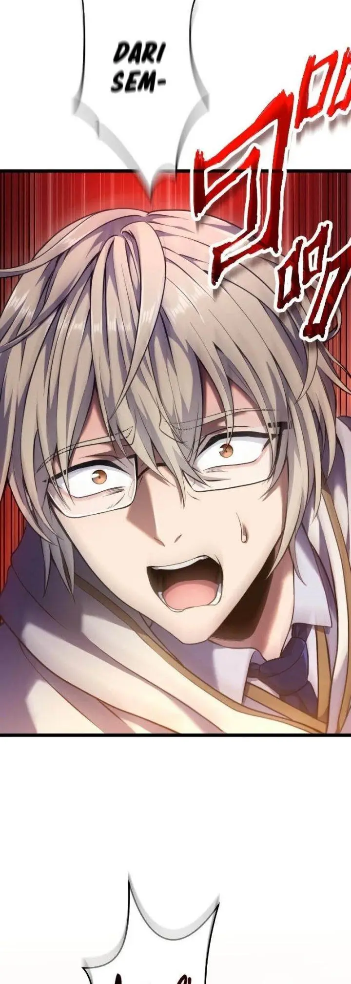 image-komik-regression-of-the-close-combat-mage-chapter-7-31/66