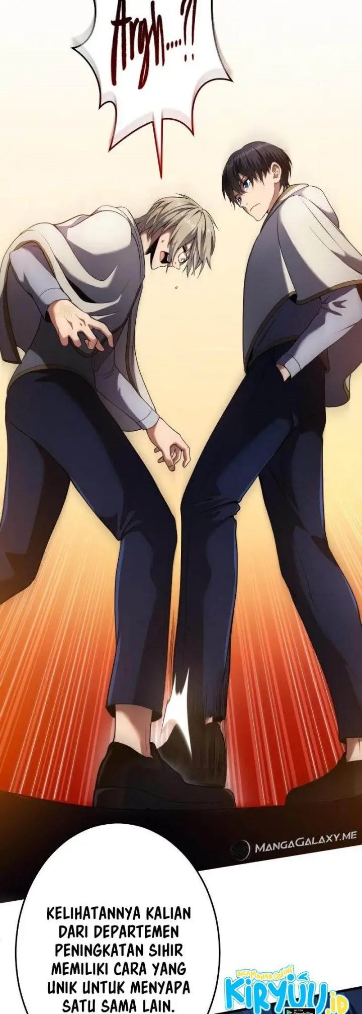 image-komik-regression-of-the-close-combat-mage-chapter-7-32/66