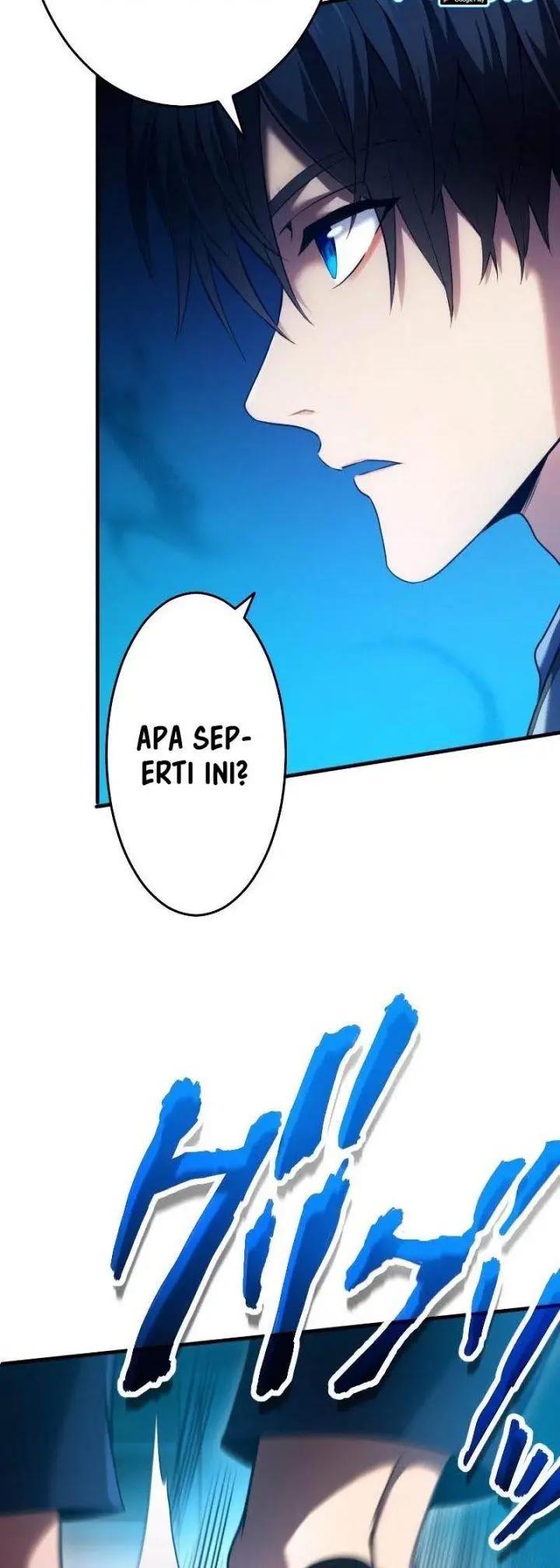 image-komik-regression-of-the-close-combat-mage-chapter-7-33/66