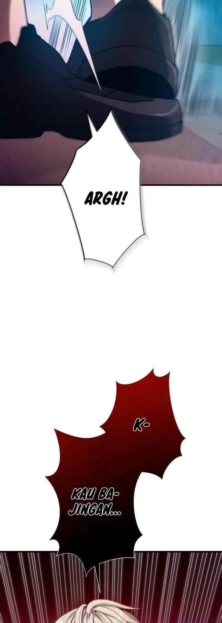 image-komik-regression-of-the-close-combat-mage-chapter-7-34/66