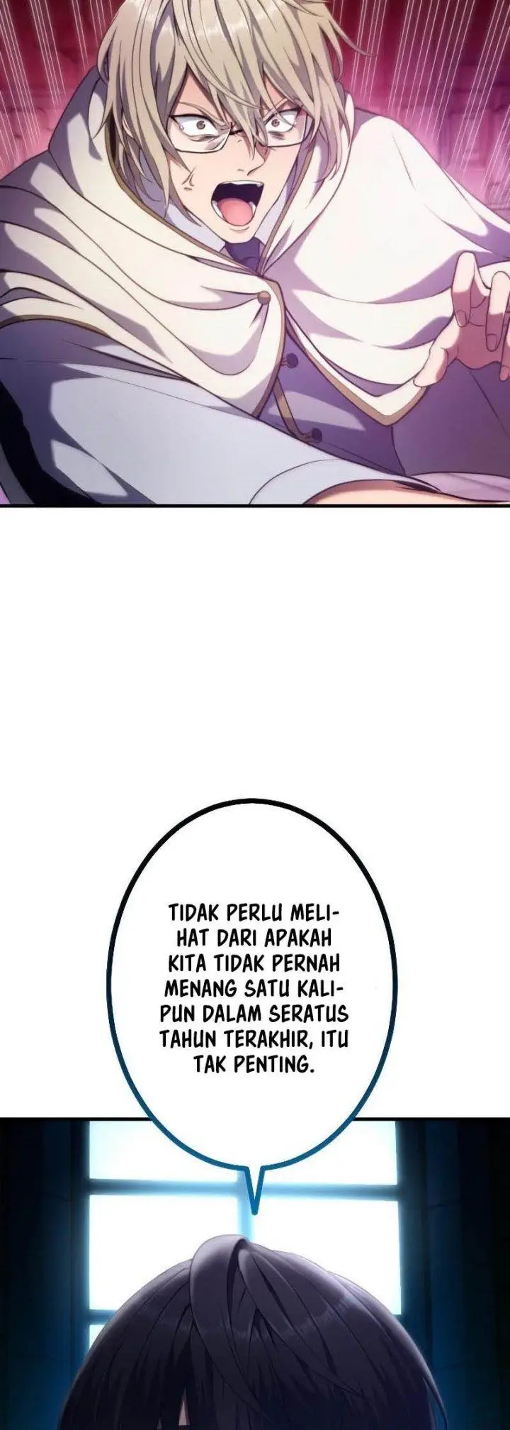 image-komik-regression-of-the-close-combat-mage-chapter-7-35/66