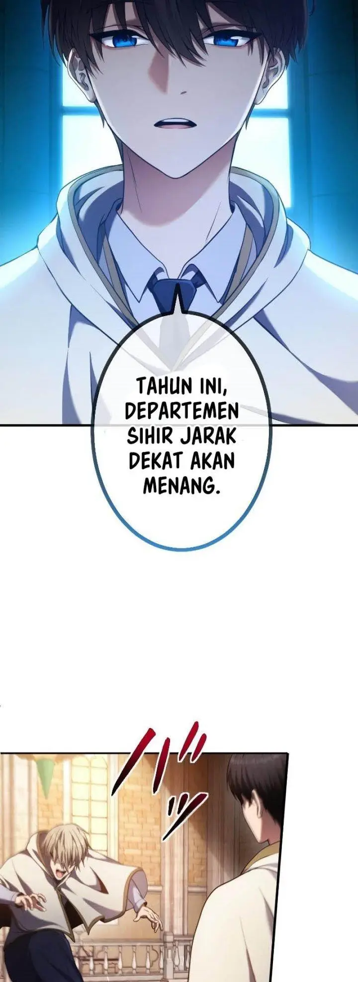 image-komik-regression-of-the-close-combat-mage-chapter-7-36/66