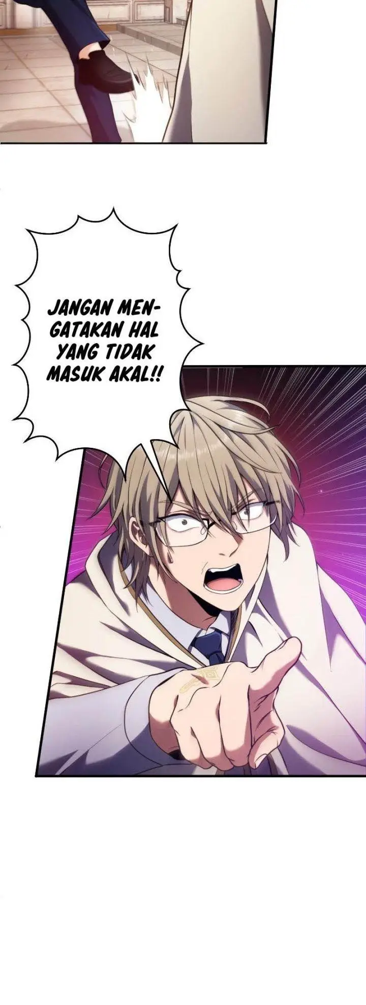 image-komik-regression-of-the-close-combat-mage-chapter-7-37/66