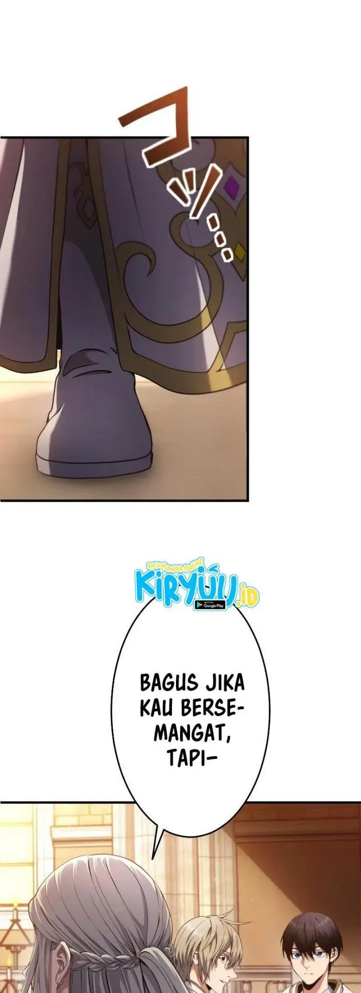 image-komik-regression-of-the-close-combat-mage-chapter-7-38/66