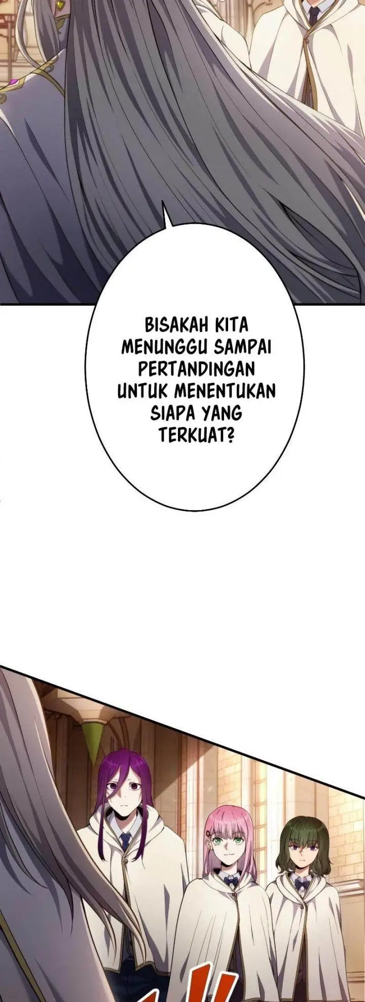 image-komik-regression-of-the-close-combat-mage-chapter-7-39/66