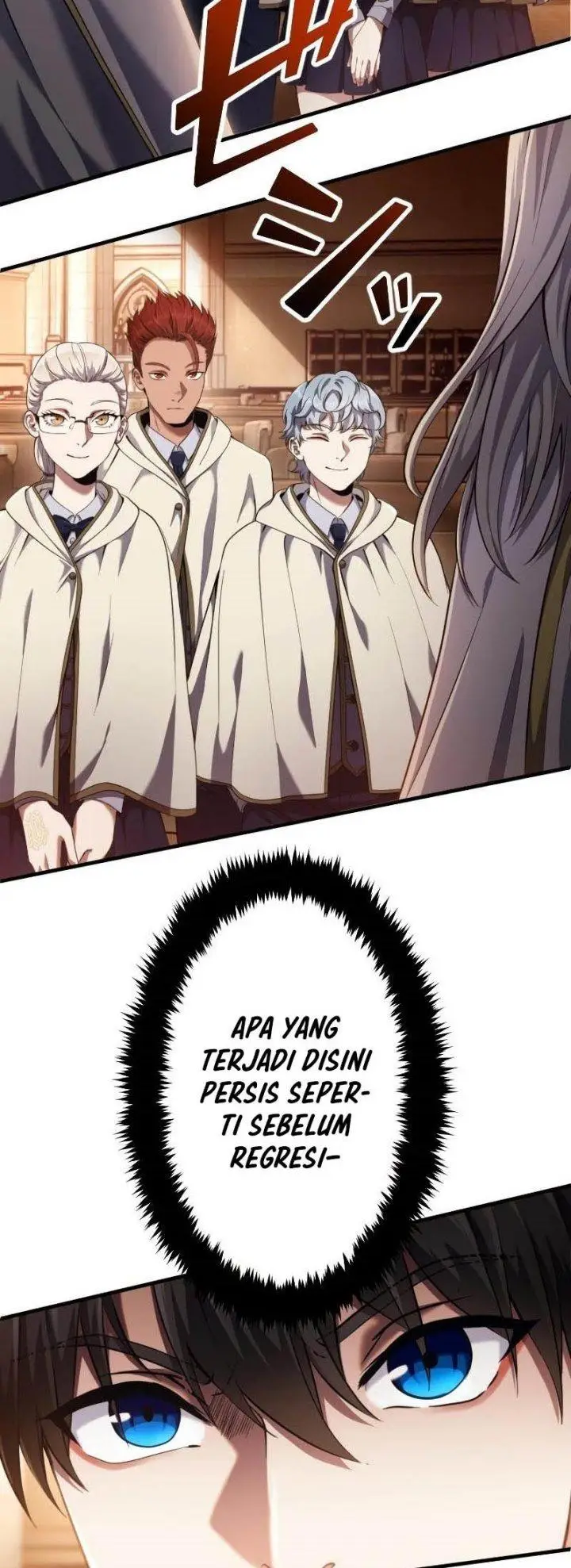 image-komik-regression-of-the-close-combat-mage-chapter-7-40/66