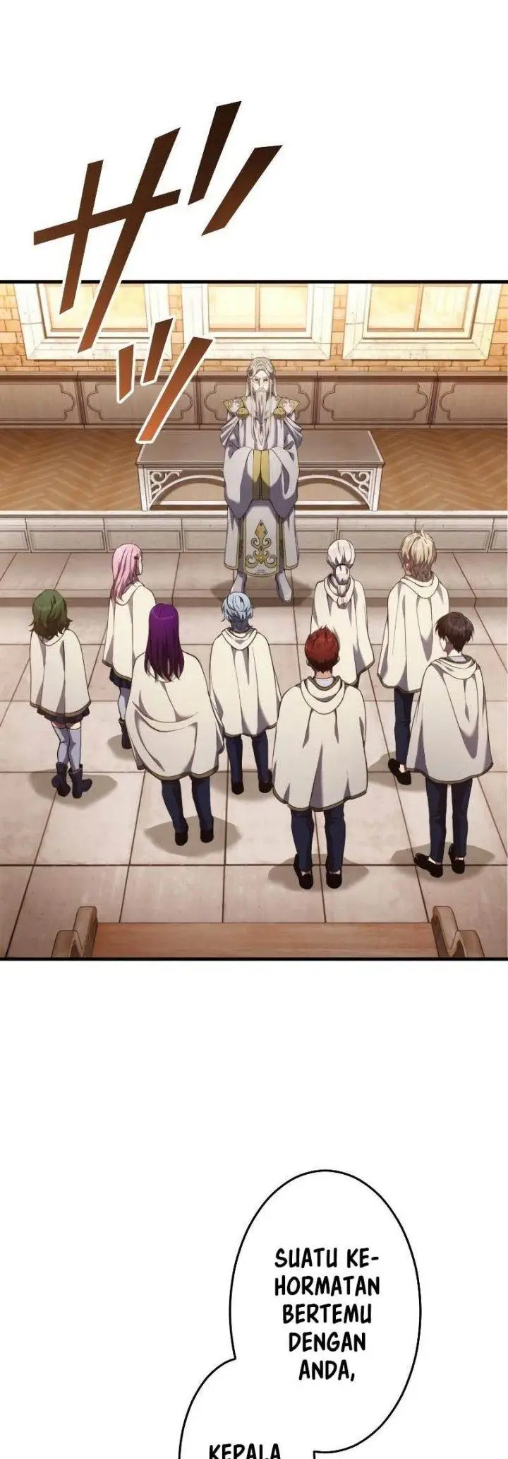 image-komik-regression-of-the-close-combat-mage-chapter-7-42/66