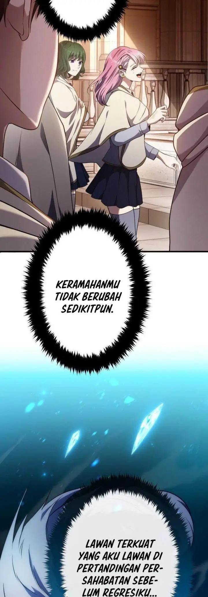 image-komik-regression-of-the-close-combat-mage-chapter-7-44/66